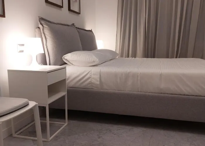 Domist Daire Milano